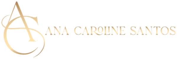 Clínica Ana Caroline Santos — Psicologia Clínica